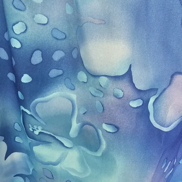 🦋 Candy Rain Dress - Picture 3 of 8